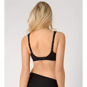 Women's soft cotton bra Triumph Modern N image-3