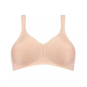 10186008-00ep-women-s-soft-cotton-bra-triumph-modern-n-neutral-beige