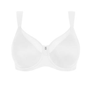 10186010-0003-reggiseno-da-donna-triumph-true-shape-sensation-w01-bianco