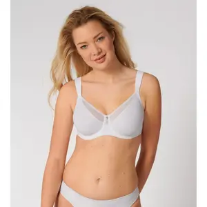 Damen-BH Triumph True Shape Sensation W01 image-2