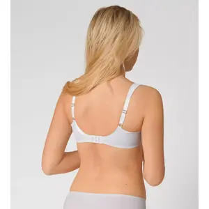 Damen-BH Triumph True Shape Sensation W01 image-3