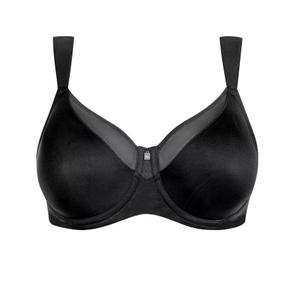 10186010-0004-reggiseno-da-donna-triumph-true-shape-sensation-w01-nero
