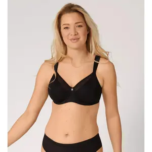 Damen-BH Triumph True Shape Sensation W01 image-2