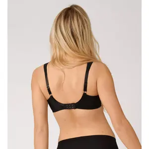 Damen-BH Triumph True Shape Sensation W01 image-3
