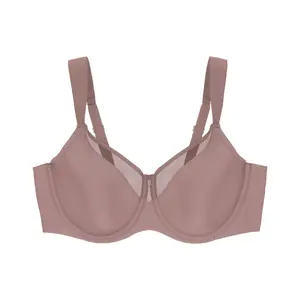 Sujetador de mujer Triumph True Shape Sensation 01 image-0