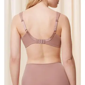 Sujetador de mujer Triumph True Shape Sensation 01 image-2