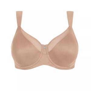 10186010-6106-reggiseno-da-donna-triumph-true-shape-sensation-w01-pelle-liscia