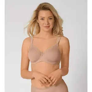 Damen-BH Triumph True Shape Sensation W01 image-2