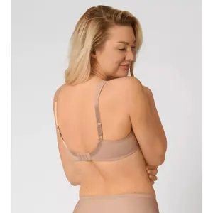 Damen-BH Triumph True Shape Sensation W01 image-3