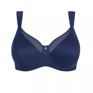Soutien-gorge femme Triumph True Shape Sensation W01 image-0