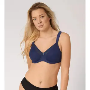 Soutien-gorge femme Triumph True Shape Sensation W01 image-2