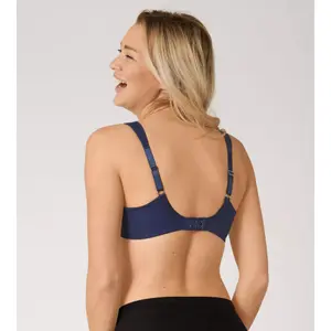 Soutien-gorge femme Triumph True Shape Sensation W01 image-3