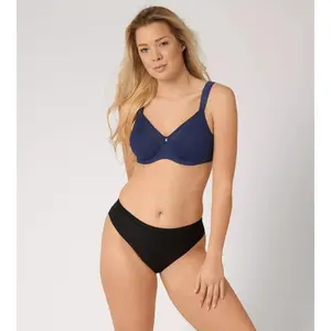 Soutien-gorge femme Triumph True Shape Sensation W01 image-1