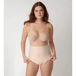 Boxer femme Triumph Medium Shaping Series image-1