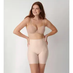 Damen Tights Triumph Medium Shaping Series image-1