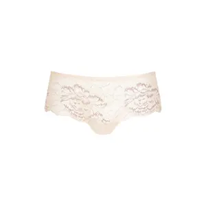 Γυναικείο σλιπάκι Triumph Peony Florale image-0