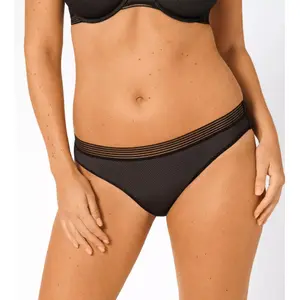 Vrouwen tai slipjes Triumph Infinite Sensation image-2