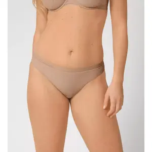 Cuecas tai para mulher Triumph Infinite Sensation image-2