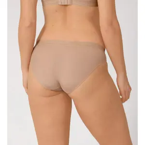 Cuecas tai para mulher Triumph Infinite Sensation image-3