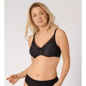 Damen-BH Triumph Infinite Sensation W01 image-2