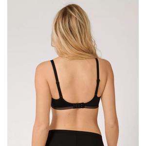 Damen-BH Triumph Infinite Sensation W01 image-3