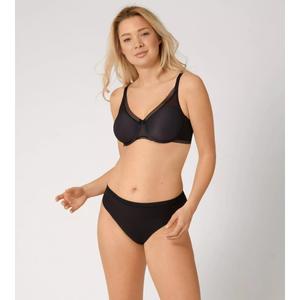 Damen-BH Triumph Infinite Sensation W01 image-1