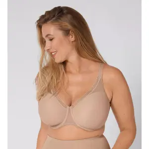 Damen-BH Triumph Infinite Sensation W01 image-1