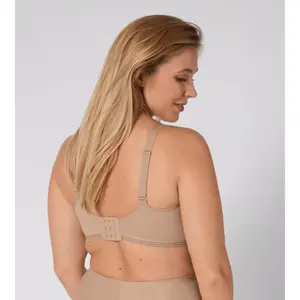 Damen-BH Triumph Infinite Sensation W01 image-2