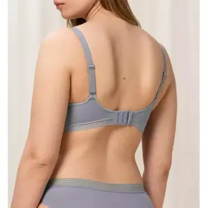 Soutien de mulher Triumph Infinite Sensation W01 image-1