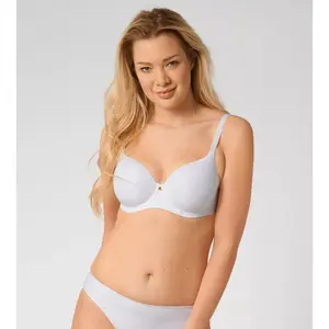 Women's bra Triumph Make-Up Essentials WP image-2