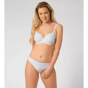 Women's bra Triumph Make-Up Essentials WP image-1