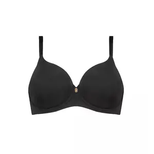 Women's bra Triumph Make-Up Essentials WP image-0
