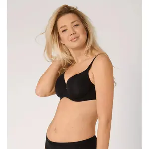 Women's bra Triumph Make-Up Essentials WP image-2