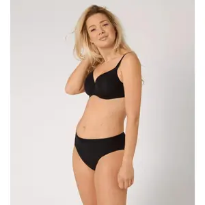 Women's bra Triumph Make-Up Essentials WP image-1