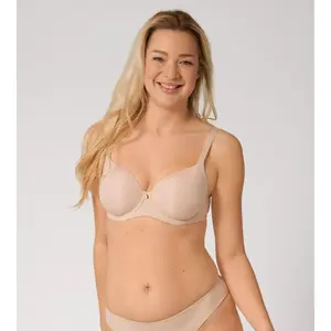 Women's bra Triumph Make-Up Essentials WP image-2