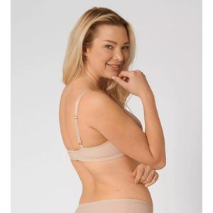 Women's bra Triumph Make-Up Essentials WP image-3