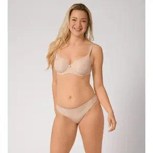 Women's bra Triumph Make-Up Essentials WP image-1