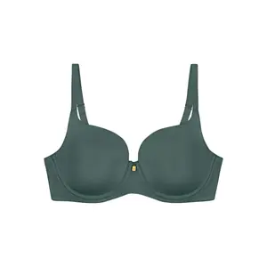 Reggiseno da donna Triumph Make-Up Essentials WP image-0