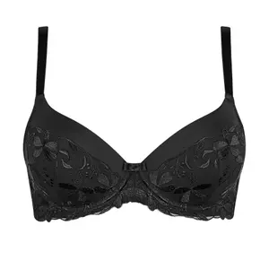 Bh til kvinder Triumph Sexy Angel Spotlight WHU image-0
