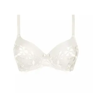 Damen-BH Triumph Sexy Angel Spotlight WHU image-0