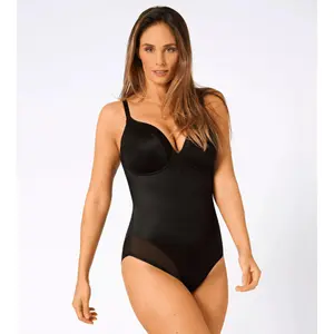 Body woman Triumph True Shape Sensation BSWP image-1