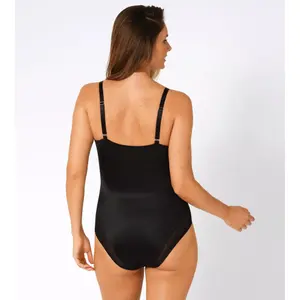 Body woman Triumph True Shape Sensation BSWP image-2