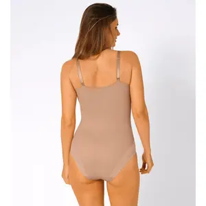 Women's bodysuit Triumph True Shape Sensation BSWP image-2