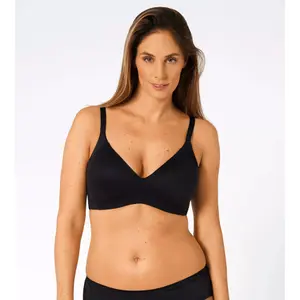 Vrouwenbeha Triumph Make-Up Soft Touch image-2