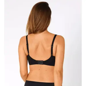 Vrouwenbeha Triumph Make-Up Soft Touch image-3