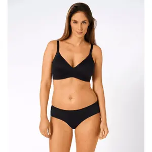 Vrouwenbeha Triumph Make-Up Soft Touch image-1