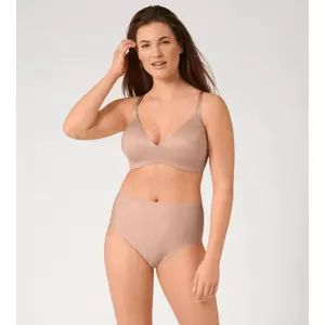 Vrouwenbeha Triumph Make-Up Soft Touch image-1