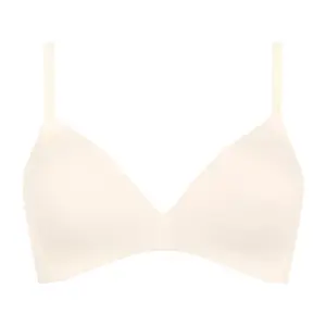 Vrouwenbeha Triumph Make-Up Soft Touch image-0