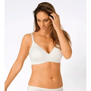 Vrouwenbeha Triumph Make-Up Soft Touch image-2