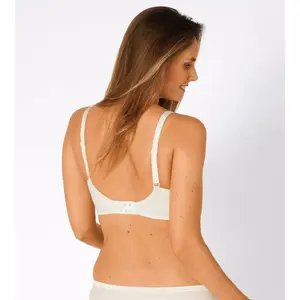 Vrouwenbeha Triumph Make-Up Soft Touch image-3